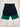 Korte broek Antony Morato maat 164
