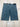 Korte broek No Way Monday maat 158