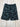 Korte broek DJ Dutchjeans maat 128