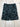 Korte broek DJ Dutchjeans maat 128