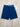 Korte broek Raizzed maat 116