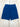 Korte broek Raizzed maat 116
