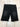 Korte broek Name it maat 152