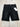 Korte broek Name it maat 152