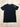 T-shirt Bellaire maat 110-116
