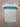 T-shirt 4President maat 116