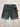 Korte Broek Unreal maat 140