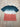 T-shirt Raizzed maat 116
