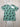 T-shirt Sturdy maat 116