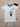 T-shirt 4President maat 110