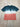 T-shirt Raizzed maat 116