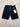 Korte broek Sturdy maat 140
