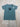 T-shirt Noppies maat 116