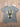 T-shirt Name It maat 116