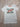 T-shirt Name It maat 134-140