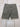 Korte broek Name It maat 128