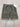 Korte broek Name It maat 128