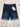 Korte broek Name It maat 146