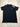 T-shirt Kronstadt Kids maat 122-128