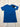 T-shirt Blue Seven maat 116