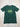 T-shirt Tygo & Vito maat 146-152