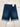 Korte broek Name It maat 146