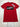 T-shirt Antony Morato maat 176