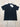 T-shirt Your Wishes maat 110-116