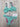 Bikini We maat 134-140