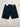 Korte broek Sturdy maat 140
