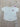 T-shirt Topitm maat 98-104