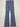 Broek Only maat 164