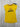T-shirt Quapi maat 110-116