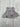 Rok Topitm maat 98-104