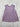 Top Topitm maat 134-140