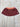Rok Jubel maat 92