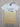 T-shirt Raizzed maat 176