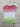 T-shirt Raizzed maat 176