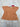 Top Looxs maat 122-128