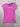 T-shirt Raizzed maat 116