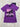T-shirt Nik & Nik maat 110-116