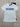 T-shirt Nik & Nik maat 110-116