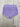 Korte broek Vingino maat 98