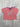 T-shirt Raizzed maat 116
