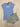 Set Raizzed maat 164
