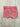 Korte broek Raizzed maat 170