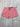 Korte broek Raizzed maat 164