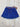 Rok Nono maat 92