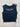 Top Indian Blue Jeans maat 116
