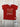 T-shirt Feetje maat 80
